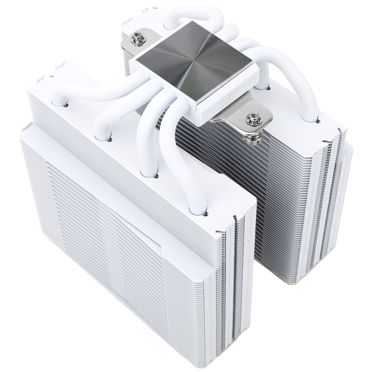 Thermalright Frost Spirit 140 V3 (White)