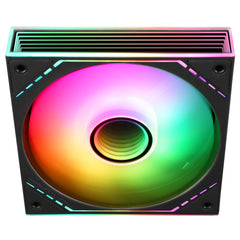 Thermalright TL-M12R-S ARGB (Reverse Black)