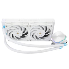 Thermalright Frozen Edge 240 Performance (White)