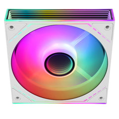 Thermalright TL-M12RW-S ARGB (Reverse White)