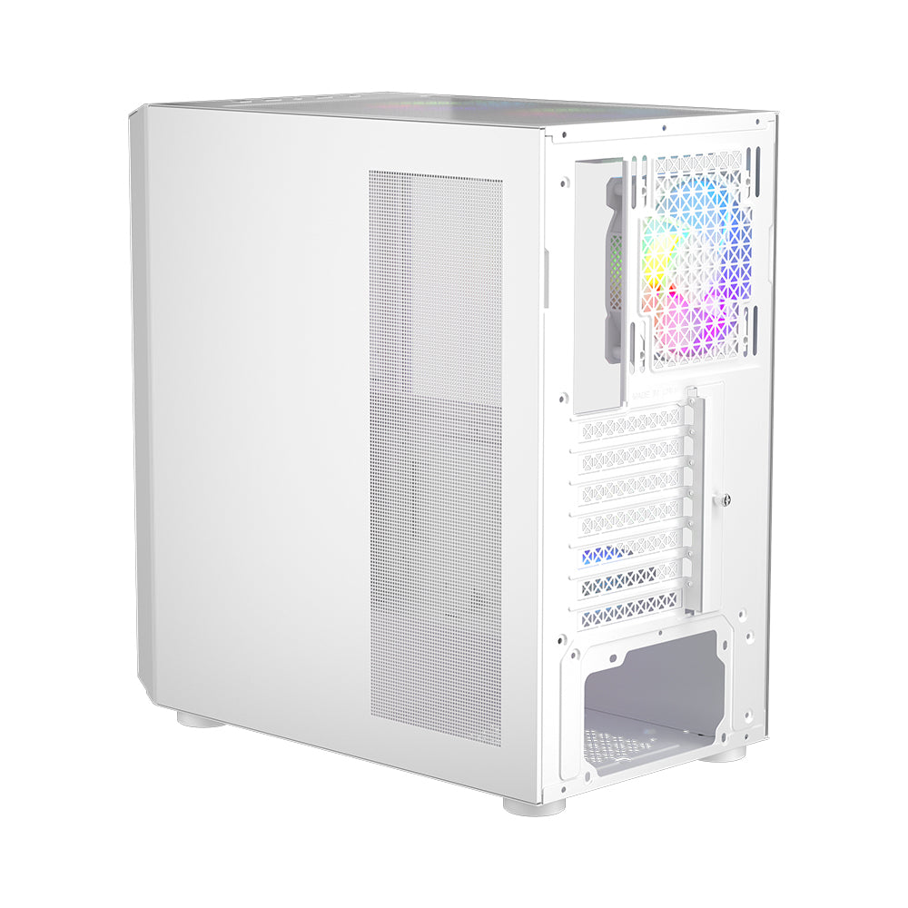 1stPlayer T7-P (White)