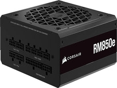 Corsair RM850e PCIe 5.0