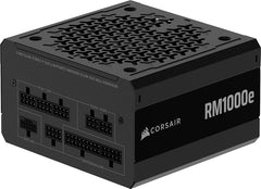Corsair RM1000e PCIe 5.1 (2025)