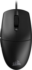 Corsair M55 (Wired)