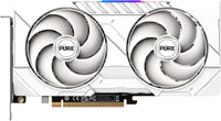 Sapphire Pure RX 9060XT Gaming OC 16GB