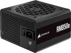 Corsair RM850e PCIe 5.0