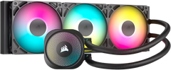 Corsair Nautilus 360 RS ARGB
