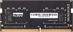 Klevv 8GB DDR4-3200 SODIMM