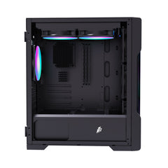 1stPlayer T3 V2 (Black)