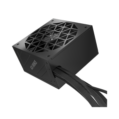 1stPlayer ACK 750w ATX 3.1 & PCIe 5.1 (80+ Bronze)