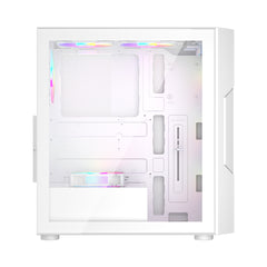1stPlayer T7-P (White)