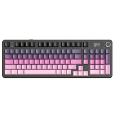 Attack Shark X98 Pro (Blackberry)