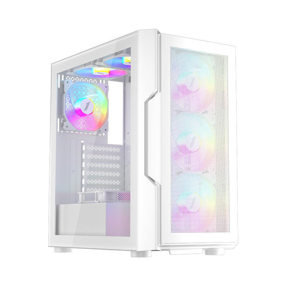 1stPlayer T7-P (White)