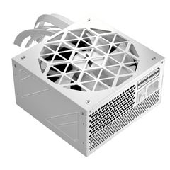 1stPlayer ACK 650w (White)