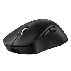 Logitech Pro X Superlight 2 DEX (Black)