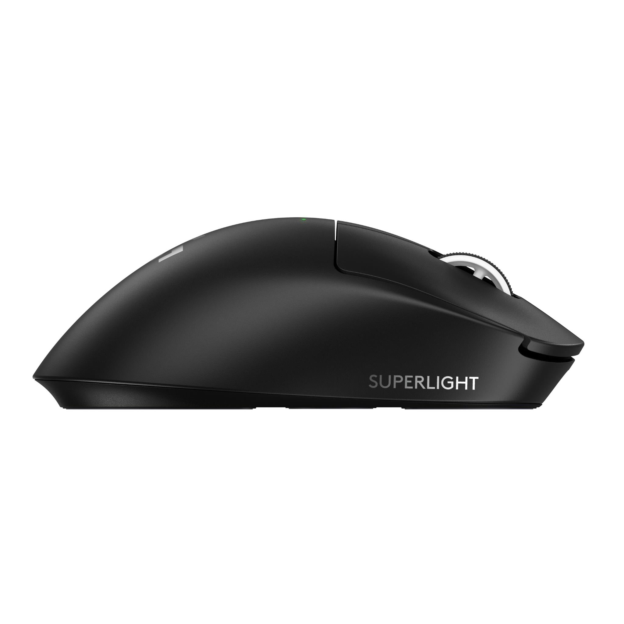 Logitech Pro X Superlight 2 DEX (Black)