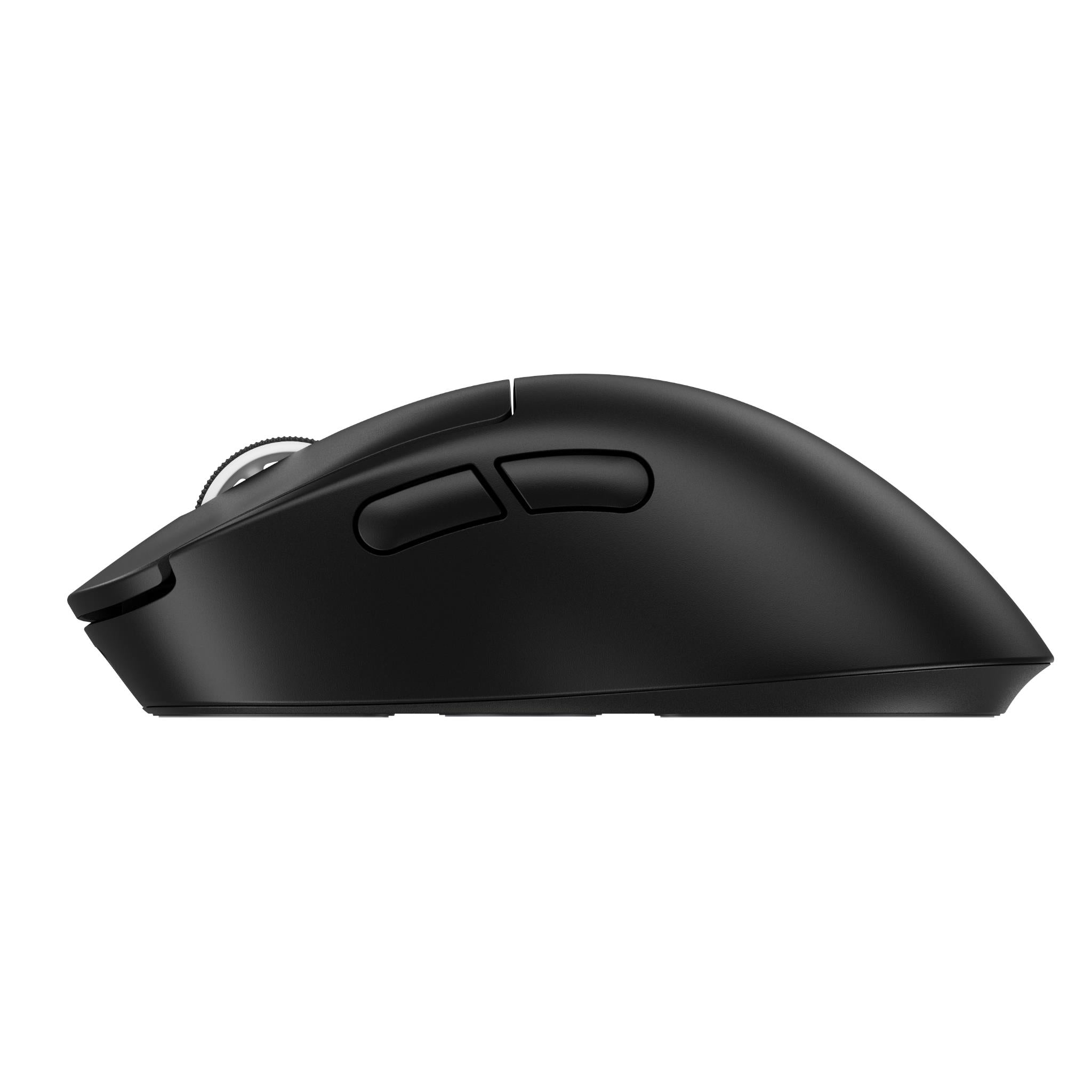 Logitech Pro X Superlight 2 DEX (Black)