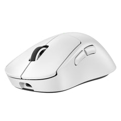 Logitech Pro X Superlight 2 DEX (White)