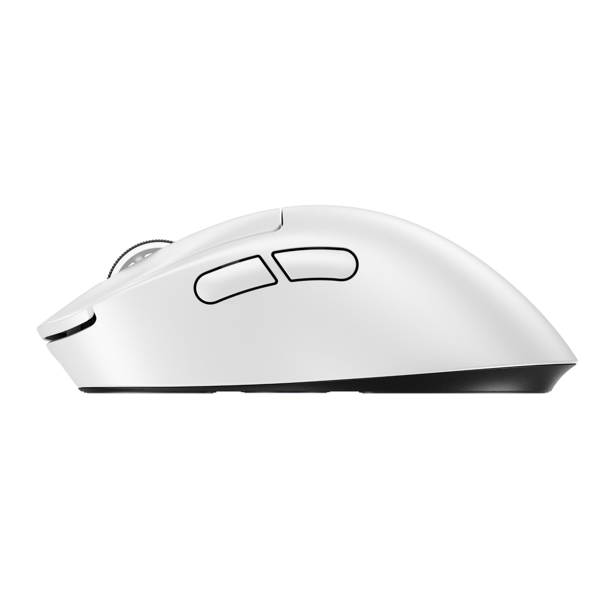 Logitech Pro X Superlight 2 DEX (White)