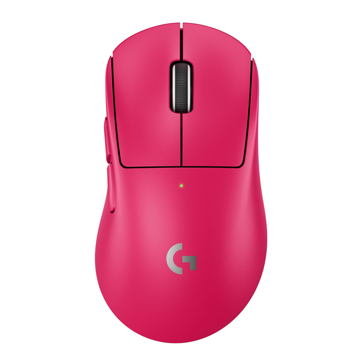 Logitech Pro X Superlight 2 DEX (Pink)