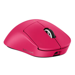 Logitech Pro X Superlight 2 DEX (Pink)