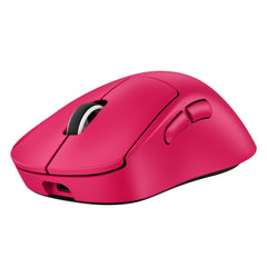 Logitech Pro X Superlight 2 DEX (Pink)