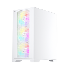 1stPlayer GO2 (White)
