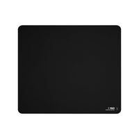 ATK Sky XSoft eSport Mousepad (Black)