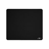 ATK Sky XSoft eSport Mousepad (Black)