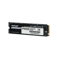 Patriot P410 1TB M.2 Gen4