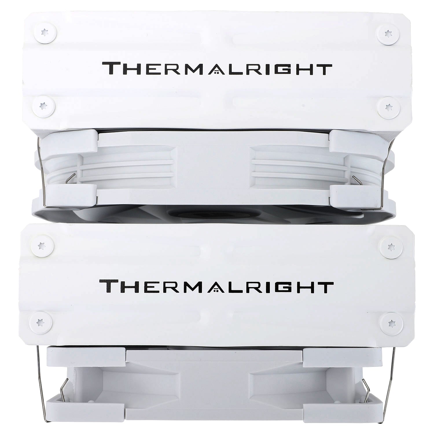 Thermalright Frost Spirit 140 V3 (White)