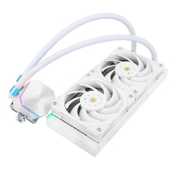 Thermalright Frozen Edge 240 Performance (White)