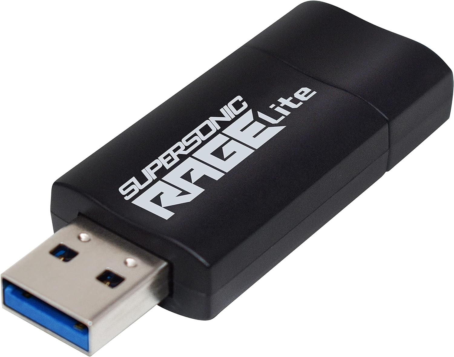 Patriot Rage Lite 128GB USB 3.2 Gen 1