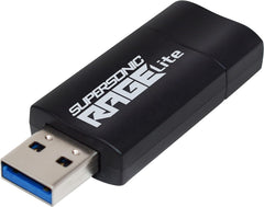 Patriot Rage Lite 32GB USB 3.2 Gen 1