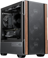 Okinos Cypress 3 mATX