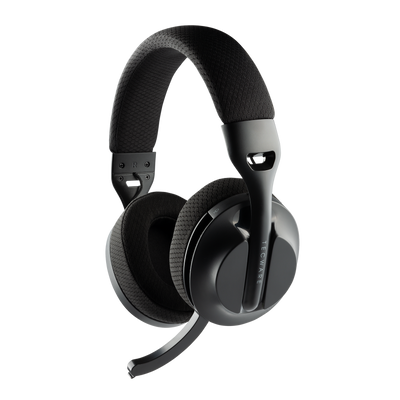 Tecware Q3 Wireless
