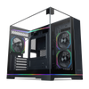 Tecware VX Prism M (Black)
