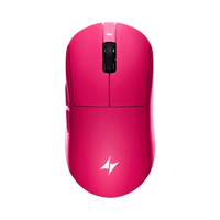 ATK A9 Ultimate (Pink)