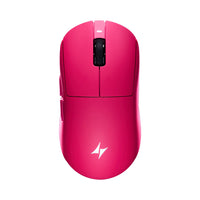 ATK A9 Ultimate (Pink)