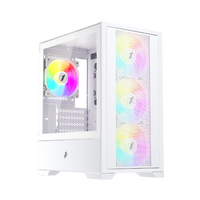 1stPlayer GO2 (White)