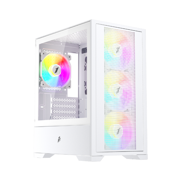 1stPlayer GO2 (White)