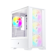 1stPlayer GO2 (White)