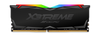 OCPC X3 RGB 16GB 3200Mhz C16 (Black) DDR4