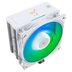Thermalright Assassin X 120 R Digital ARGB (White)