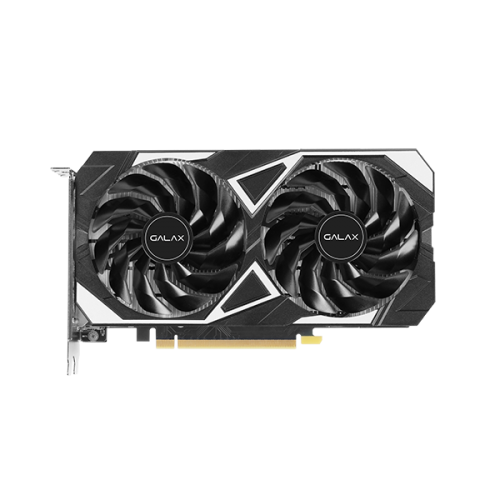 Galax RTX 3050 EX 6GB