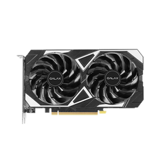 Galax RTX 3050 EX 6GB