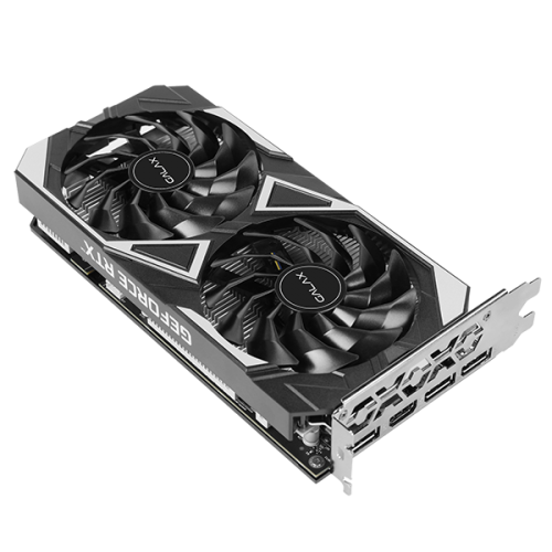 Galax RTX 3050 EX 6GB