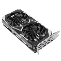 Galax RTX 3050 EX 6GB