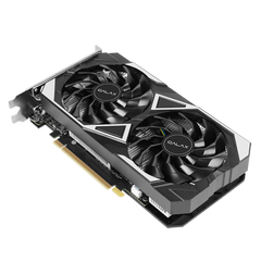 Galax RTX 3050 EX 6GB