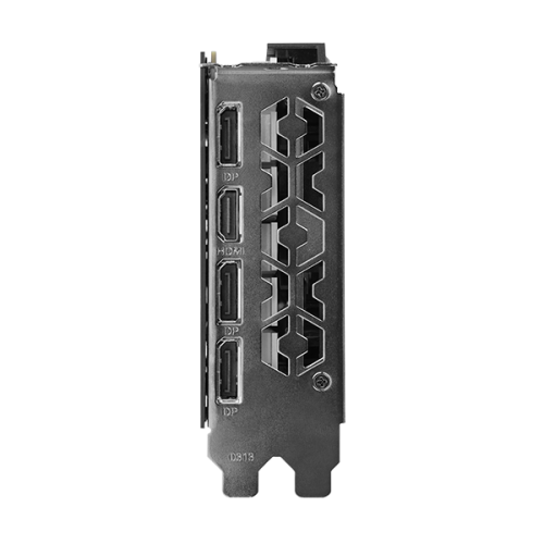 Galax RTX 3050 EX 6GB